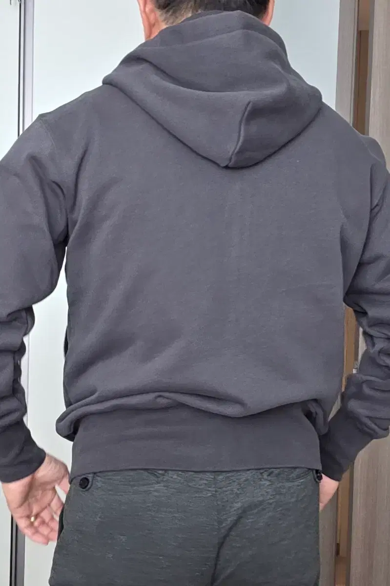 thumbnail-8
